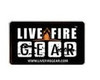 Live Fire Gear